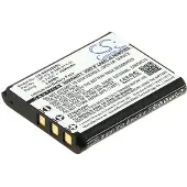 123accu Sony SRS-BTS50 akku 1050mAh