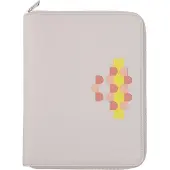 Dudu Toys Beige
