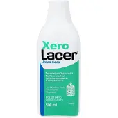 LACER - Xerolacer Colutorio 500 Ml