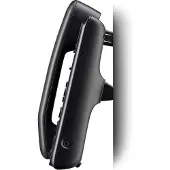Polycom – HP Poly Edge E400/450/500/550 Desk Stand (8F3R6AA)
