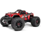 Maverick Atom At1 Kauko-ohjattava Auto