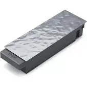 Epson S400215 -huoltokasetti