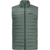 Jack Wolfskin Pilvi Untuvatakki