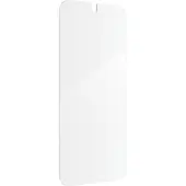 Zagg InvisibleShield Glass Elite näytönsuoja, Google Pixel 9 Pro XL