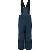Vaude Snow Cup Iii Housut