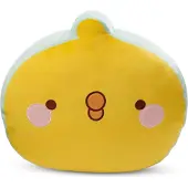 Nici Piu Piu -tyyny 35x35x12 Cm