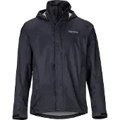 Marmot PreCip Eco Jacket Men - S