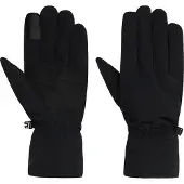 Jack Wolfskin Men's Highloft Glove miesten sormikkaat