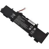 HP 56 Wh lithium-ion battery
