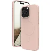 dbramante1928 – Greenland Pro MS iPhone 16 ProMax PKSND (GP67PISA6256)