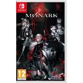 MONARK ()