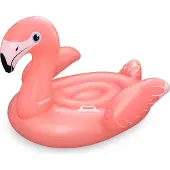 Bestway Flamingo Uimapatja