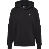 Hummel Pulse Huppari