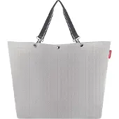 Reisenthel Shopper Xl 35l Ostoskassi