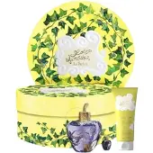 Lolita Lempicka Le Parfum 2021 Lahjasetti