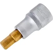 Hazet Hylsyavainkärki, jarrusatula 986-9