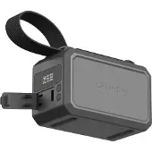 Sandberg Survivor Powerbank 100W 40000 (421-14)