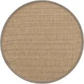 Conceptum Hypnose -matto Madrid M201 120x120 cm