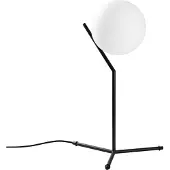 Opviq -pöytälamppu Luminar 14160