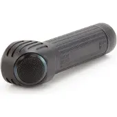 SUPRABEAM Multilampa M6xr