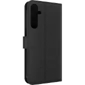 Zagg – IF Cases DEF Folio Samsung A35 BLK INTL (302314208)
