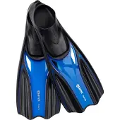 Mares Aquazone Manta Junior-sukelluslastat