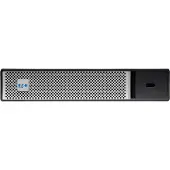 Eaton 5PX EBM 72V RT2U (5PXEBM72RT2UG2)