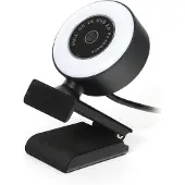 Platinet Platinet-verkkokamera PCWC2KAF (45707)