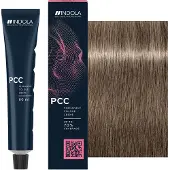 Indola PCC Cool & Neutral 60 ml 8.1