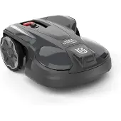 Husqvarna Automower 320 Nera Robottiruohonleikkuri