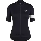 Rapha Core Kurzarm-radtrikot