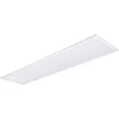 Philips Spotit , LED-Panel, Valkoinen, Työhuone / toimisto, Metalli