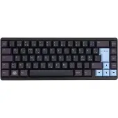 Varmilo Muse65 HE Näppäimistö [Gateron Magnetic White] - Asgard