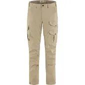 Fjällräven vidda pro lite trousers m