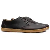 Vivobarefoot Ra Iv Barefoot Kengät