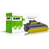 KMP – B-T1, 6000 sivua, Musta, 1 kpl (1146,HC00)