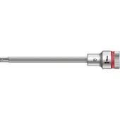 Wera Bittihylsy 1/2 Zyklop Kuusiokolo 6x140mm
