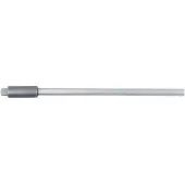 Wera Jatkovarsi WE05040001001; 1/4''x175 mm