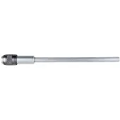 Wera Jatkovarsi WE05051835001; Hex; 1/4''x165 mm