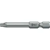 Wera Urakärki WE05060052001; Torx BO; TX20x89 mm