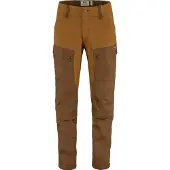 Fjällräven keb trousers m