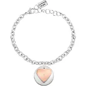 La Petite Story Ladies' Bracelet La Petite Story LPS05APY04