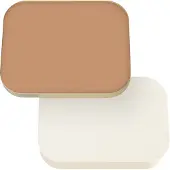 Max Factor Facefinity Refillable Compact Foundation Refill, 003 Natural Rose