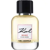 Karl Lagerfeld Rome Eau de Parfum - 60 ml