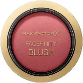 Max Factor Facefinity Blush, 050 Sunkissed Rose