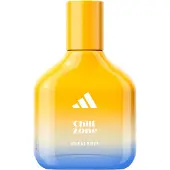 Adidas Vibes Chill Zone, EdP 50ml