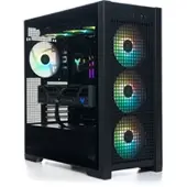 Jimm's Powered by ASUS - TUF Gaming 5090, pelitietokone