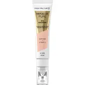 Max Factor Miracle Pure Eye Enhancer Concealer, 06 Maple