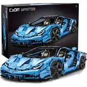 Cada Lamborghini Centenario - C61041
