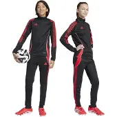 Adidas Tiro 24 Slim Training Verryttelyhousut